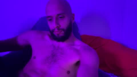 Snapshot of serebob4 chatting on 11.15.25 serebob4 online show from 11.15.25