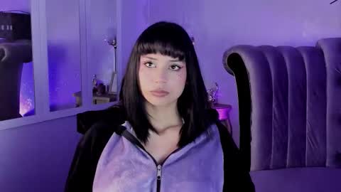 Seren  Follow me online show from 10.01.25