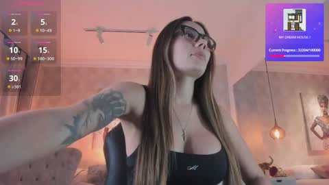 serena___ online show from 05.28.26