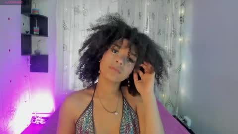 Serena  online show from 01.13.26