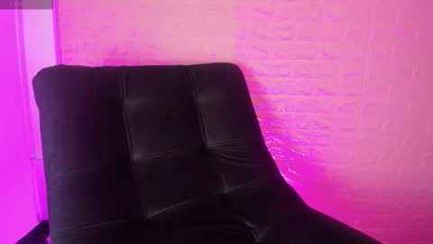 Serena  online show from 02.16.26