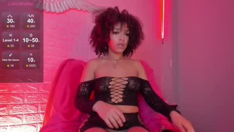 Serena  online show from 03.02.26