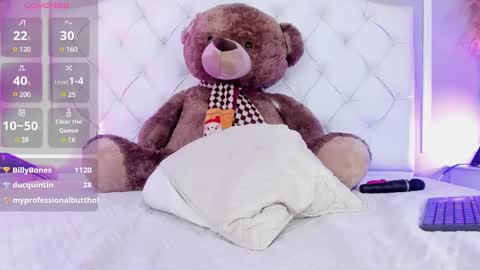 SERE online show from 12.05.24