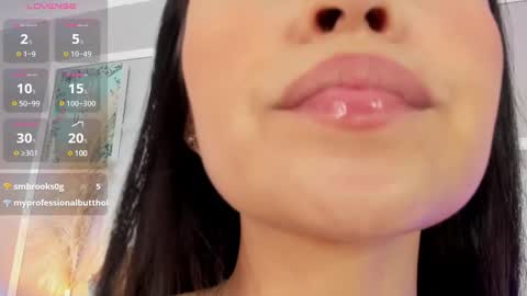 SERE online show from 12.05.24