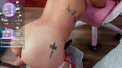 SERE online show from 12.22.24