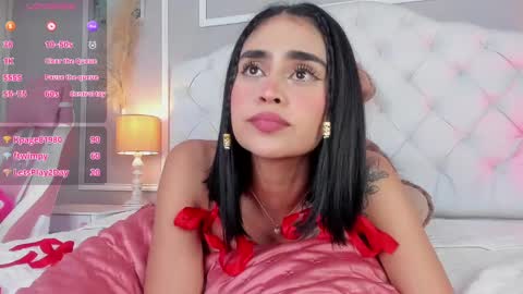 SERE online show from 01.04.25