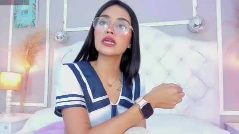 SERE online show from 09.30.25