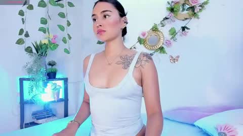 SERE online show from 04.22.26