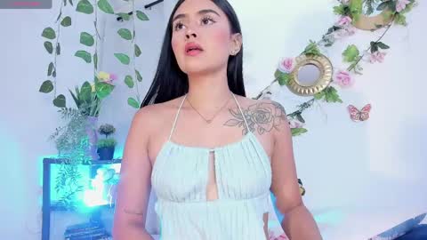 SERE online show from 04.26.26