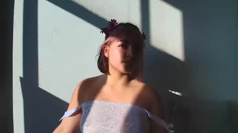 serena_rose_rs online show from 09.19.25