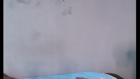 serena_rose_rs online show from 10.08.25