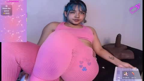 serena_rose_rs online show from 11.06.25