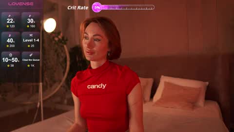 Snapshot of serena_waldarf chatting on 09.11.25 serena_waldarf online show from 09.11.25