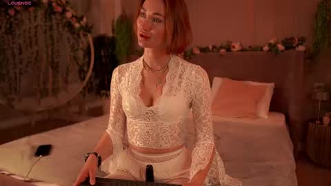 serena_waldarf online show from 09.13.25