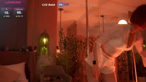 serena_waldarf online show from 09.15.25