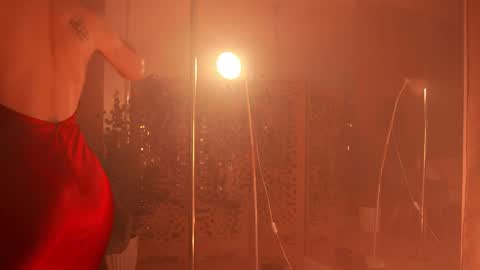 Snapshot of serena_waldarf chatting on 09.19.25 serena_waldarf online show from 09.19.25