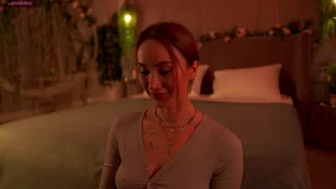 Snapshot of serena_waldarf chatting on 09.22.25 serena_waldarf online show from 09.22.25