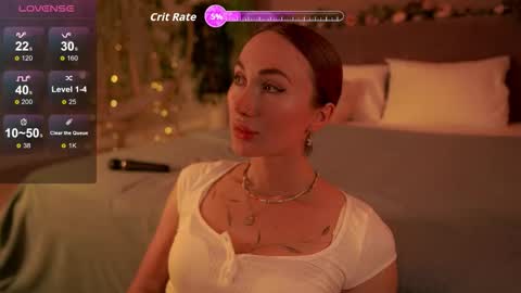 Snapshot of serena_waldarf chatting on 09.23.25 serena_waldarf online show from 09.23.25