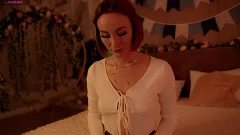 serena_waldarf online show from 09.30.25