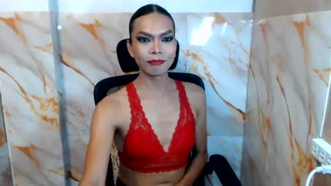 Sam online show from 06.27.26