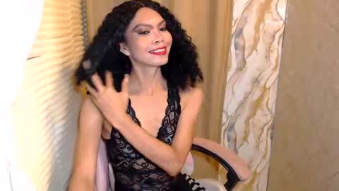 Sam online show from 07.04.26