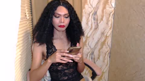 Sam online show from 07.10.26