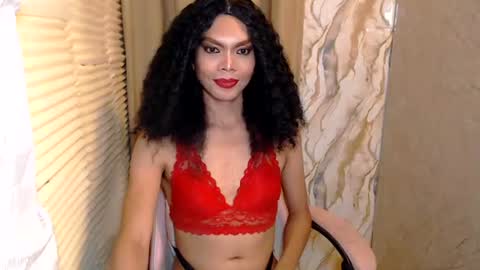 Sam online show from 07.24.26