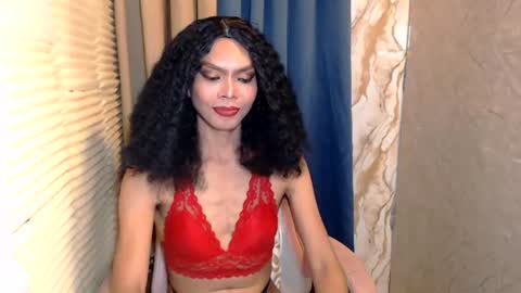 Sam online show from 07.27.26