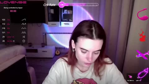Snapshot of serenamilss chatting on 12.30.24 serenamilss online show from 12.30.24