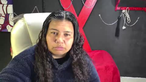 serenamystsh online show from 11.20.25