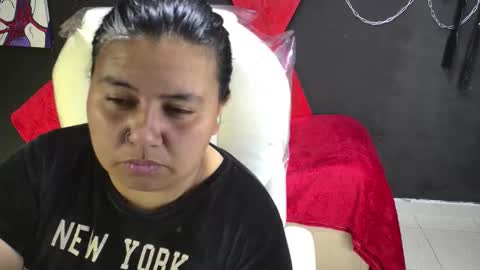 serenamystsh online show from 11.26.25