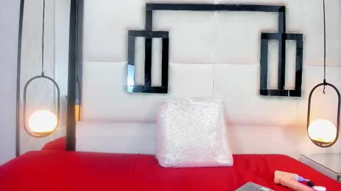 Snapshot of serenawild1 chatting on 11.16.25 SERENA WILD online show from 11.16.25