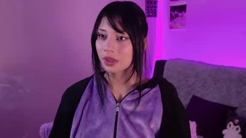 Seren online show from 07.06.26