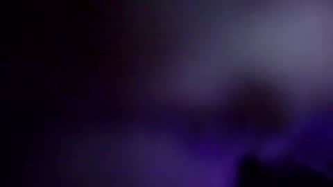 Snapshot of serendipitysondersaudade chatting on 04.02.26 Lady Acedia online show from 04.02.26