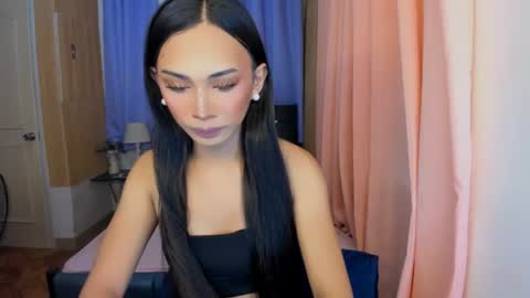 serene_xxx online show from 07.07.26