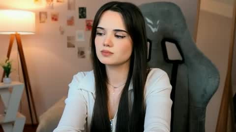 Alice online show from 04.24.26