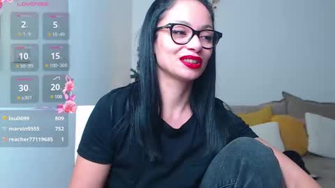 SereneSophi online show from 12.30.24