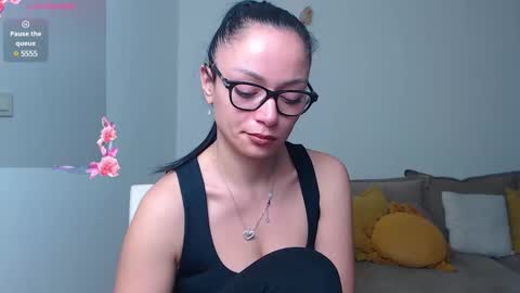 SereneSophi online show from 02.21.25