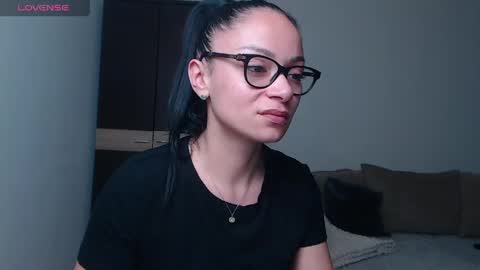SereneSophi online show from 04.29.26