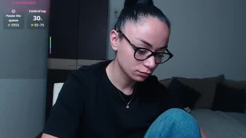 SereneSophi online show from 05.05.26