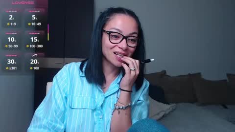 SereneSophi online show from 05.15.26