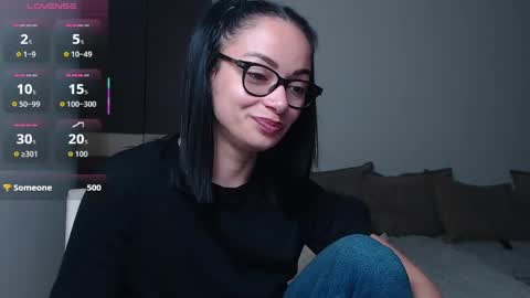 SereneSophi online show from 05.16.26