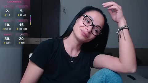SereneSophi online show from 05.21.26