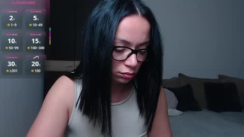 SereneSophi online show from 05.31.26