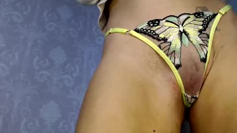 Snapshot of serenexxmilf chatting on 01.25.25 serenexx  your MILF online show from 01.25.25