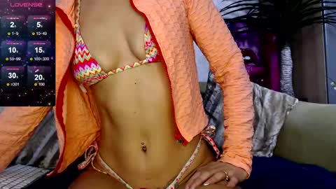 Snapshot of serenexxmilf chatting on 02.21.25 serenexx  your MILF online show from 02.21.25