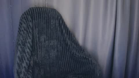 Alexia   online show from 02.03.25