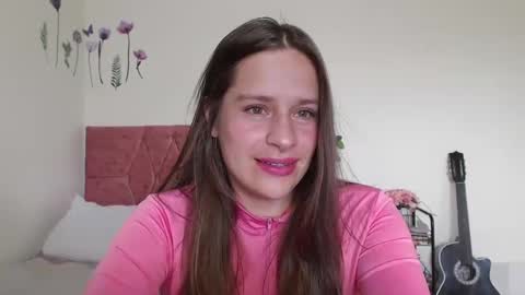 Snapshot of serenity_crystal chatting on 02.17.25 serenity_crystal online show from 02.17.25