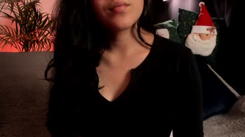 Serenity online show from 12.04.24