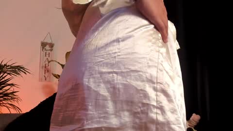 Serenity online show from 12.11.24